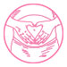 sicherheit icon